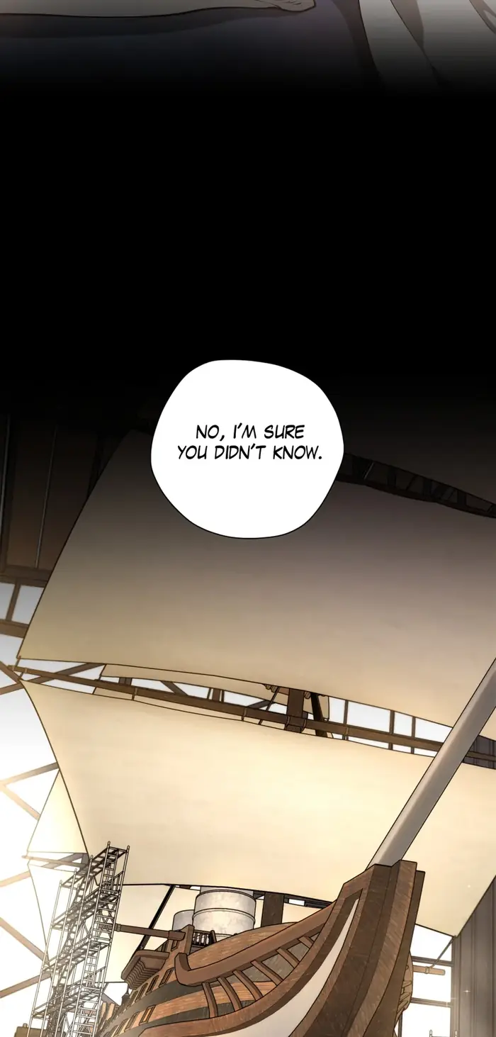 The Beginning After the End Chapter 167 image 37_optimized